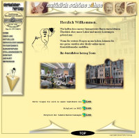 Dentallabor Herzog