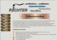 S.Richter GmbH